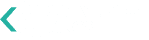 Conversion Kings Logo